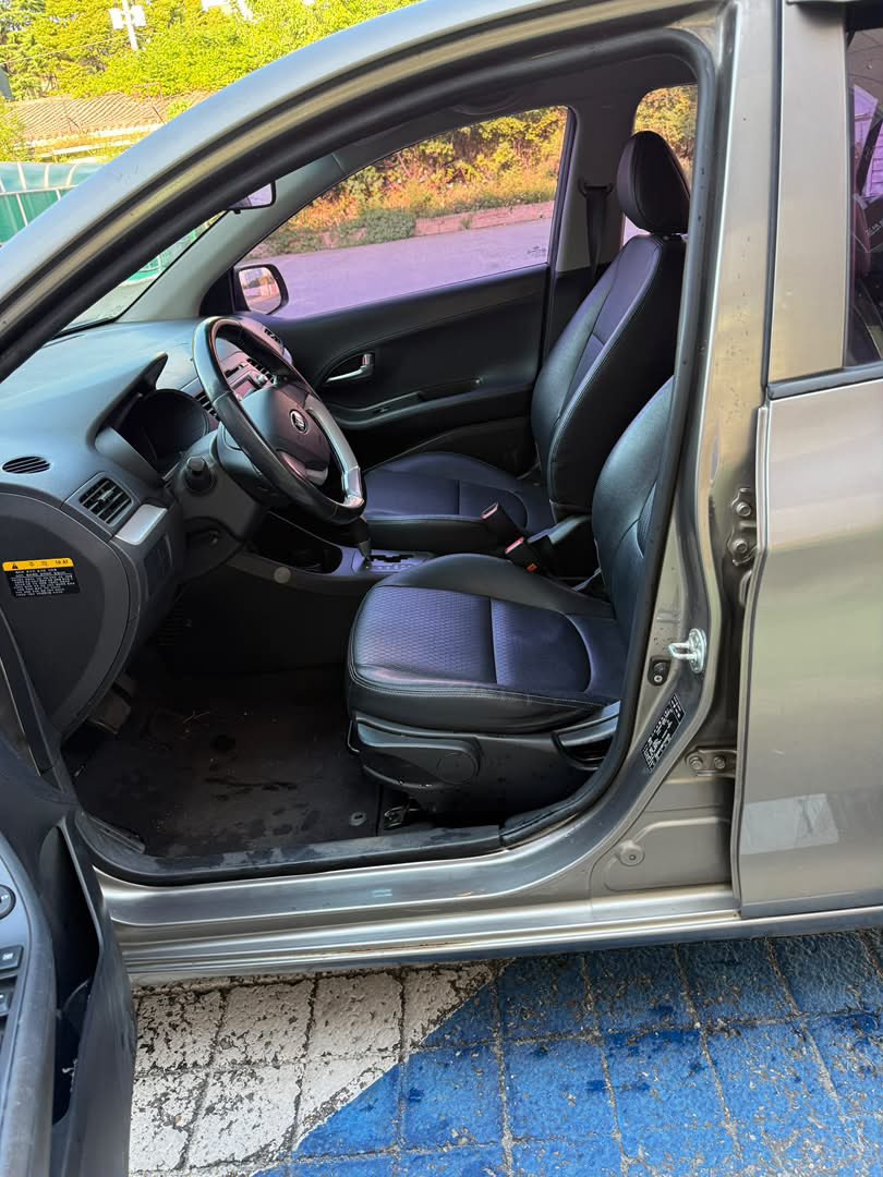 HangukAutos's tweet photo. 🔥Kia Morning 2015 model

✨Neat interior 

💰Buying and shipping to Ghana 43,000 cedis 

Abu trica/Shatta/Stonebwoy/Sark/NDC/Mahama/wendy/lasmind/Blackstarts/Teshie/NACOC/EOCO/High Court/adipa/North Industrial Area/Sheldon/GoldBod/Ronaldo/Messi/Happy New Month
#fyp
#Fortune https://t.co/wfZEd7esEZ