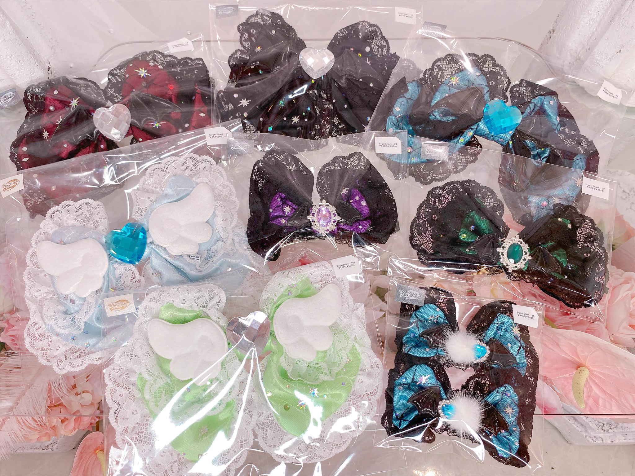 Kawaii☆Stars（カワスタ） on X: 