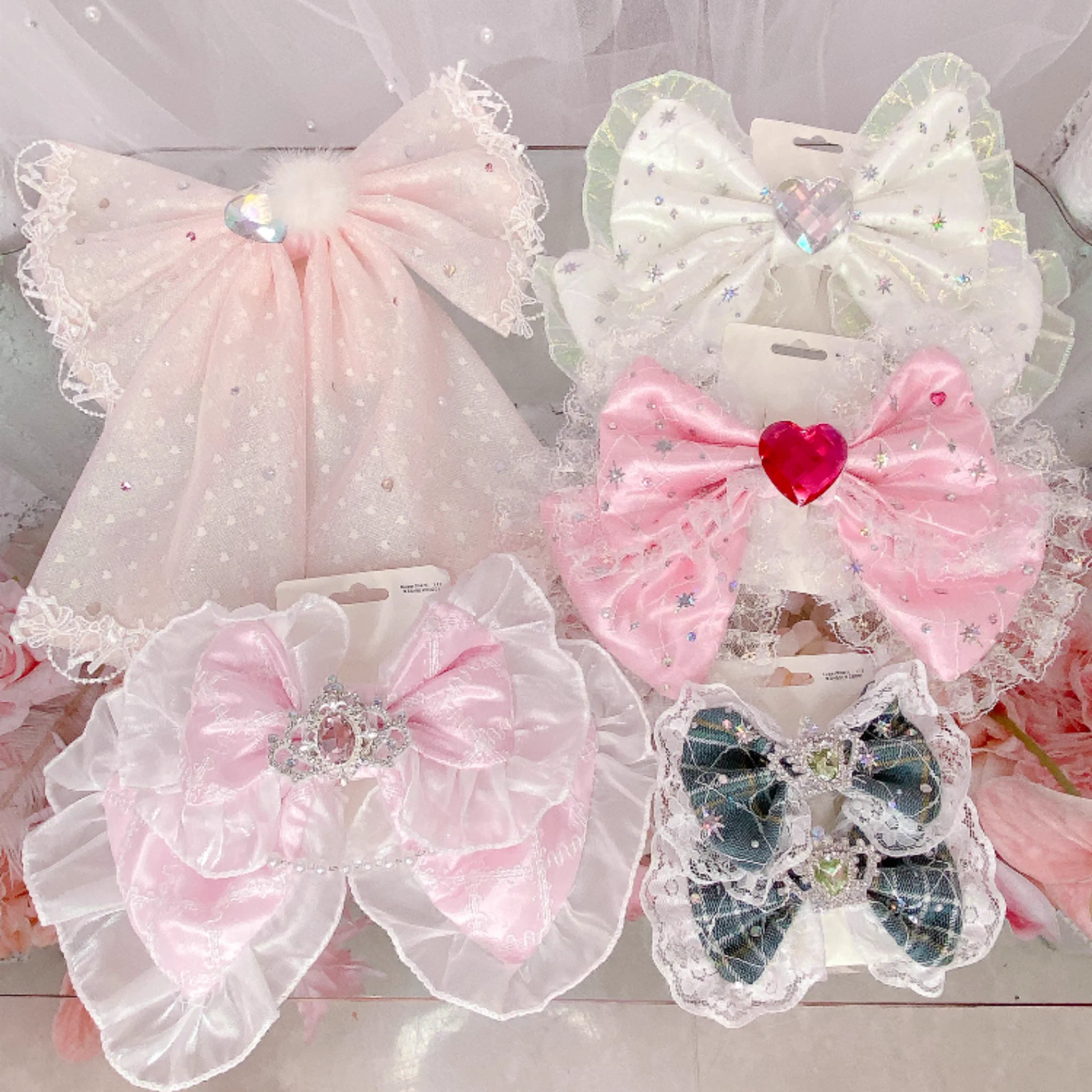 Kawaii☆Stars（カワスタ） on X: 
