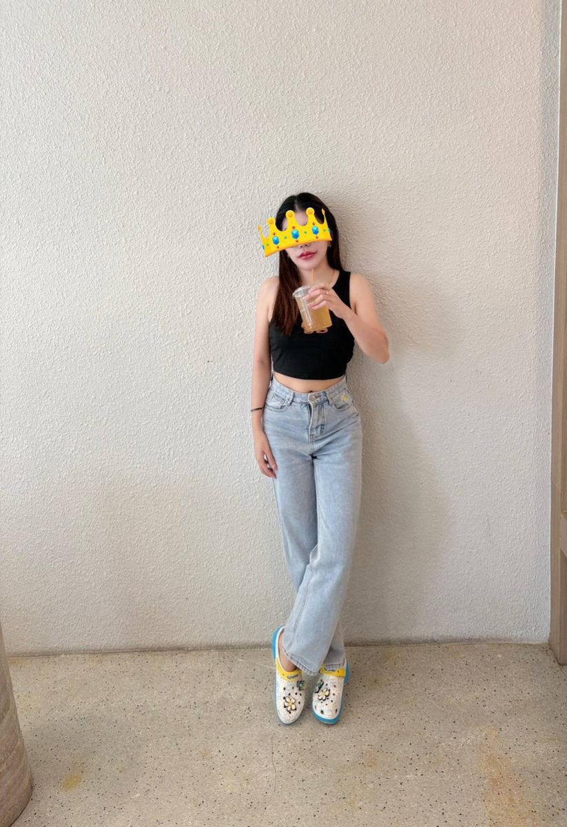 cer472828's tweet photo. ยิ้มรับวันทำงาน🥰🥰
ขอให้เป็นวันสุขทั้งวันนะ 
ทักมาได้จร้าา
❣️minn12499❣️
#รับงานเชียงใหม่
เริ่มต้นวันใหม่ด้วยกาแฟ☕️☕️
ทักทายความสดใส 🥰🥰 https://t.co/XeK1DCyozZ