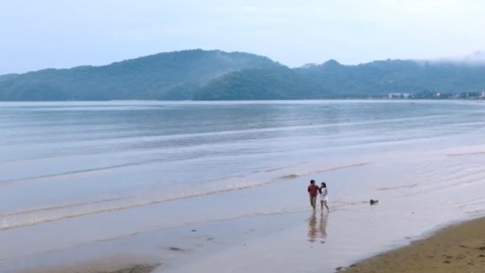 ghea_angggg's tweet photo. an escape.

#OurYesterdaysEscape https://t.co/HqarBrLWI2