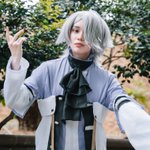 Photo by ごまみ📸 (@gomamiin)