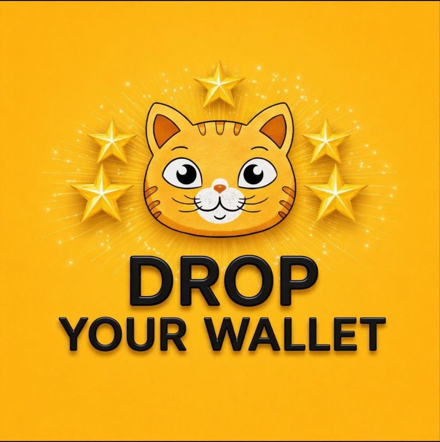 TwinTulips's tweet photo. Every wallet receives 550,000  $MONA🪂 

Drop your Solana $Sol Address and RT ♻️ 

Follow @TwinTulips 

Like and RT pinned post 📌 

First 500 wallets ⬇️ #Airdrop https://t.co/7oaqopGBu9
