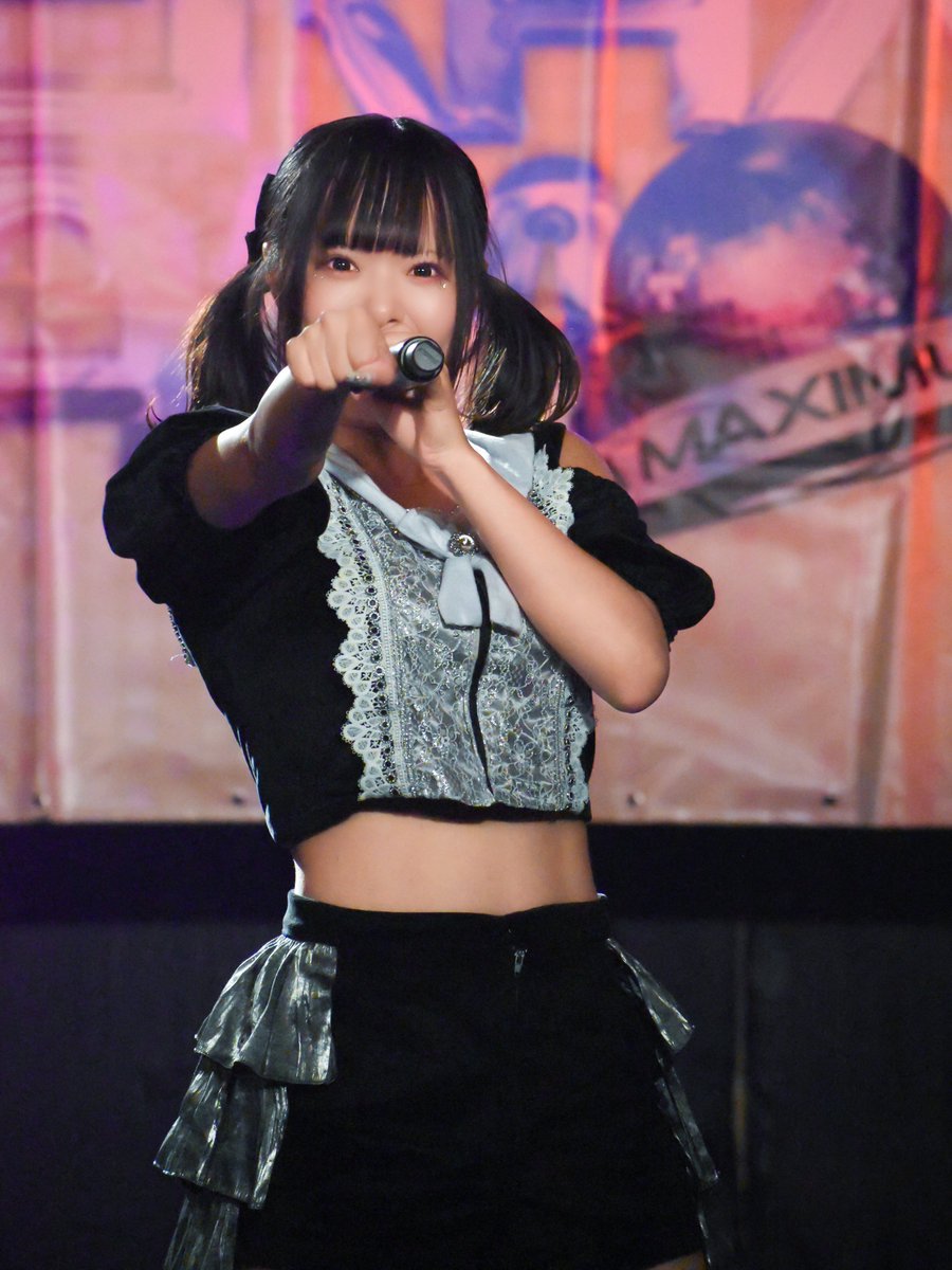 cam_k598's tweet photo. 2026.08.26「DERA MAXIMUM JAM 2026」
📍名古屋・RAD HALL

#éclatcia 
#うりぼ（@uribo_eclatcia）さん

#エクラシェア #エクラシア https://t.co/pztFaKiXxR