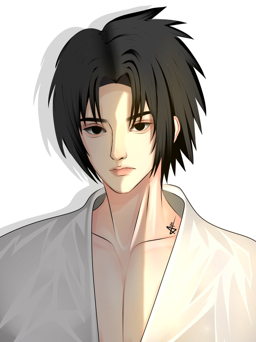 aysaarx's tweet photo. sasuke

#sasuke #sasukeuchiha #fanart https://t.co/3mhkSJx23h