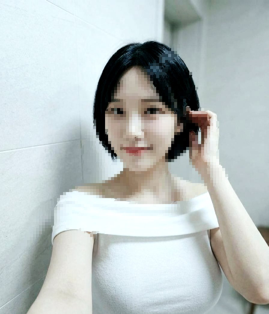 CDYoong tweet picture