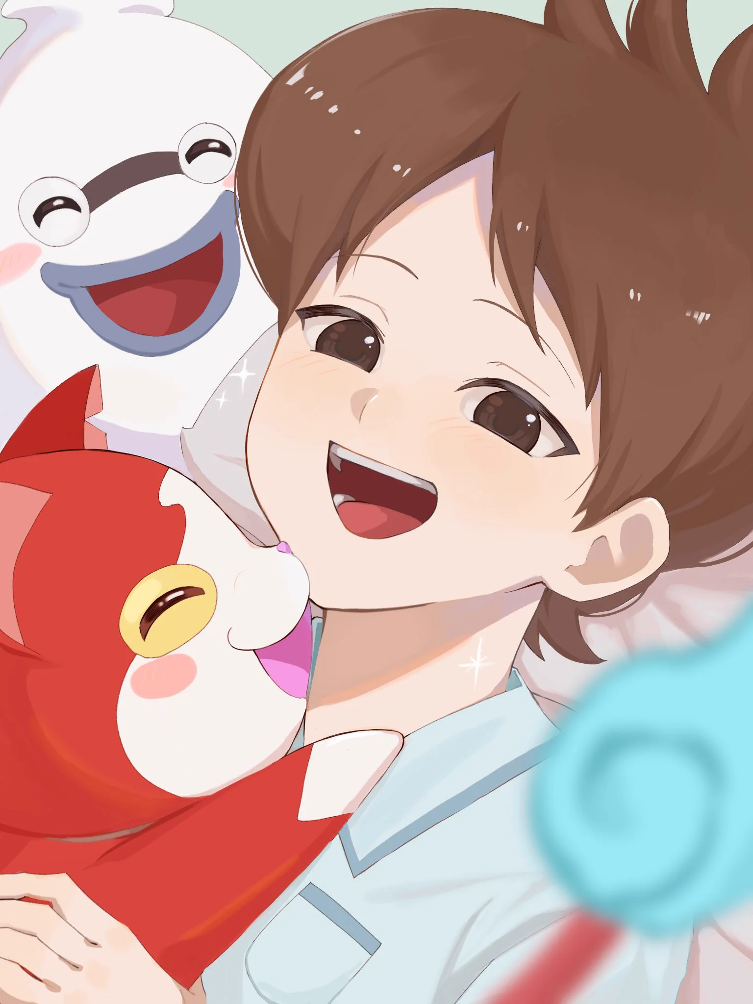 coco (@coco777_a) / X
