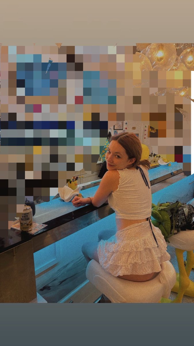 poppysed42's tweet photo. Who awake?? I wanna spam Dms????💟💘#nsfwtwt #buyingcontent https://t.co/5WKWBLDKnG