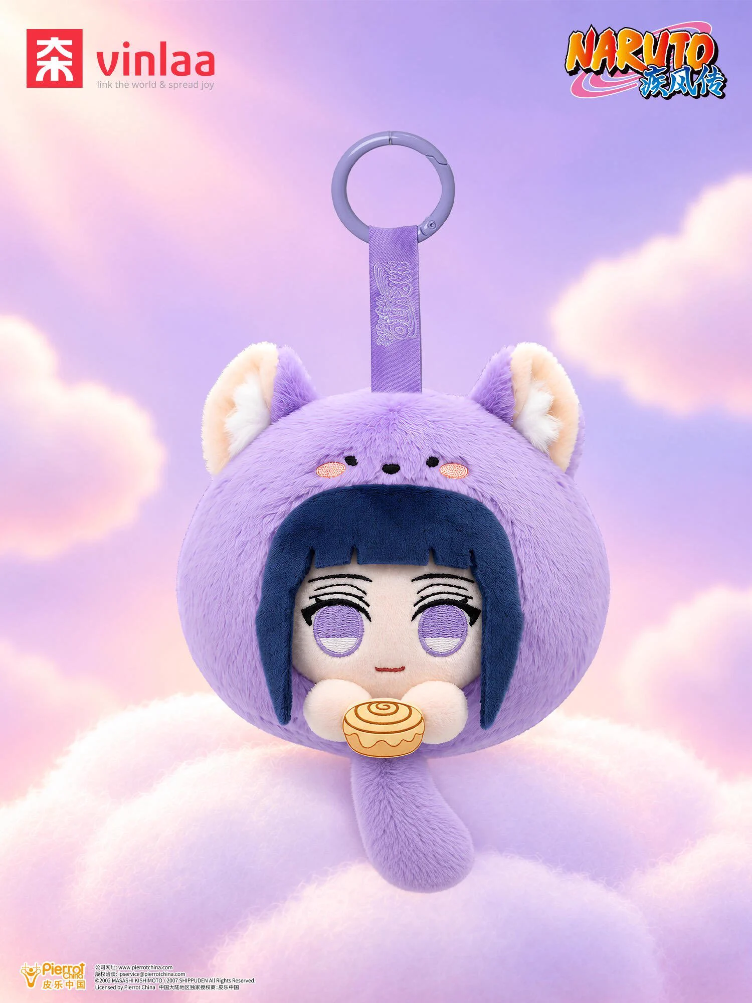 🧡✧Wendy✧ 💜 on X: 