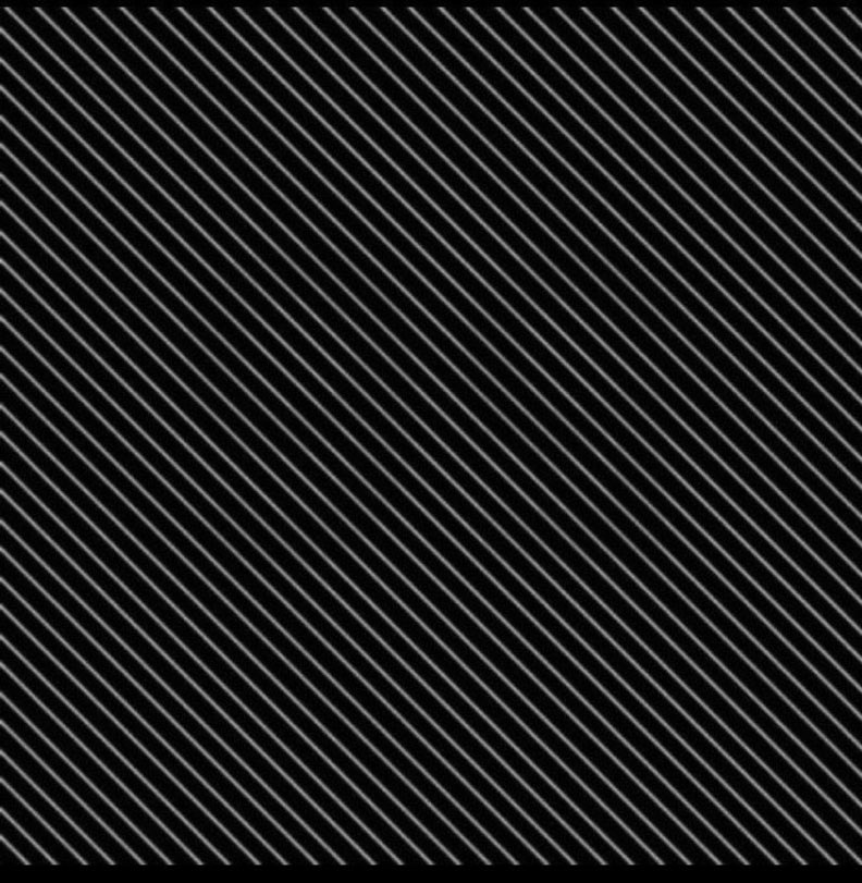 Megamillions71's tweet photo. No one has found the number in the box so far.
What number do you see?

LEVEL-VERY HARD

Winner takes $1,000

Make sure you are following me to win. https://t.co/sZkoWI7SR3