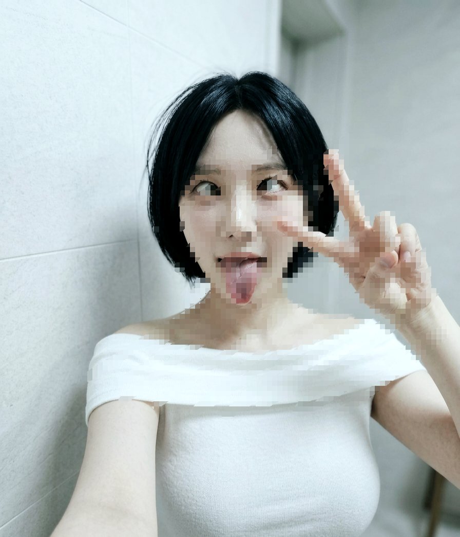 CDYoong tweet picture