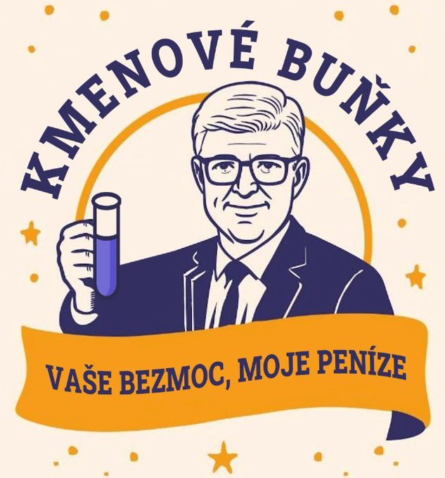 MirekHroch's tweet photo. @KarelHavlicek_ https://t.co/zItDbiVtcu