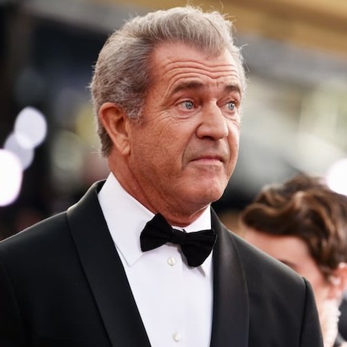TurkMedyaAjansi's tweet photo. Amerikalı Oyuncu Mel Gibson ;

-"Birgün israil Yok Edilecek."
-"Ve Dünya Bunu Kutlayacak.." https://t.co/IrV2PcP7Dc
