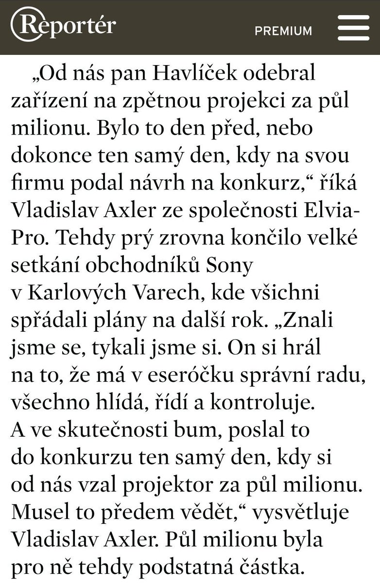 MirekHroch's tweet photo. @KarelHavlicek_ https://t.co/zItDbiVtcu