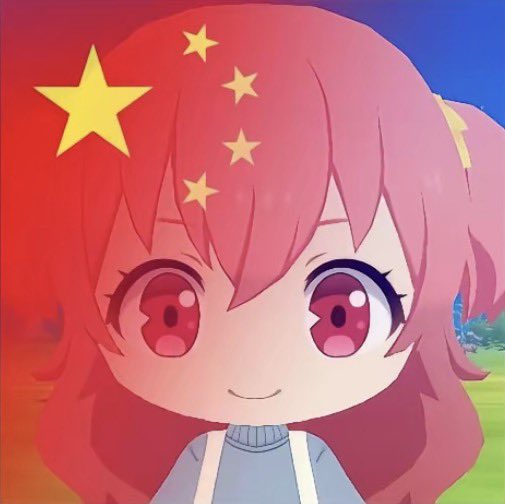 ZMMguj4's tweet photo. 瓷爹生日快乐🎂 https://t.co/pZgObvIHKZ