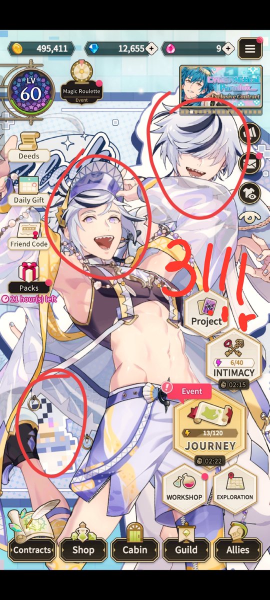 Siyaazu_'s tweet photo. Making sure my bg is as obnoxiously blade as possible https://t.co/uO9UIMUvCR