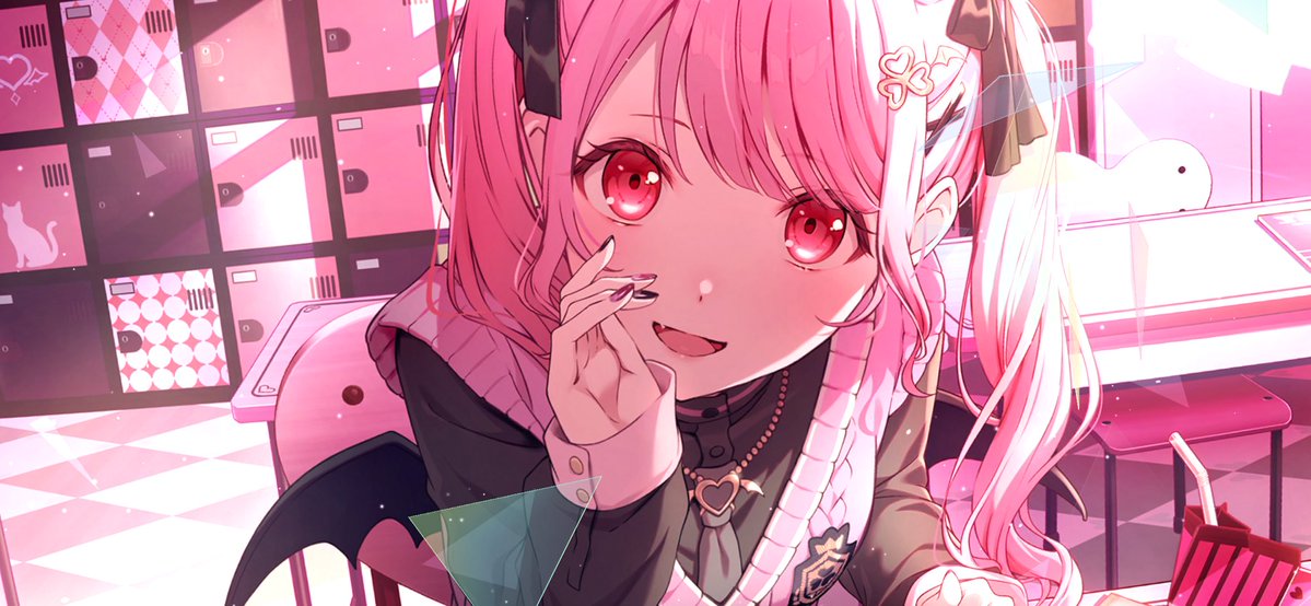 su_zu_ri__'s tweet photo. うおおおおおおおおおおおおおおお https://t.co/LewbVcQ6Ux