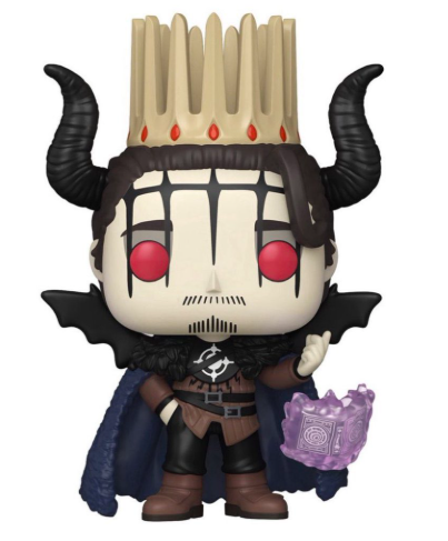 magluckz's tweet photo. good god hes Fucking Ugly do i really want that thing on my shelf https://t.co/xvCKLOakXH