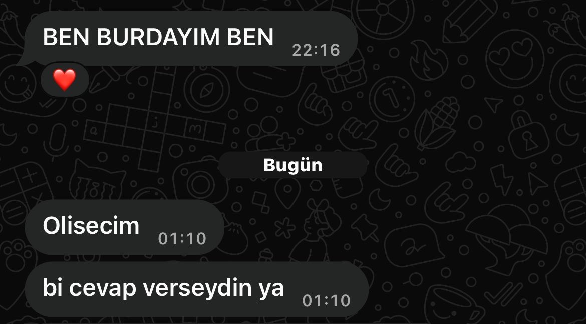 morantinsiki's tweet photo. boguluyom aq https://t.co/TMoCP3ZFy3