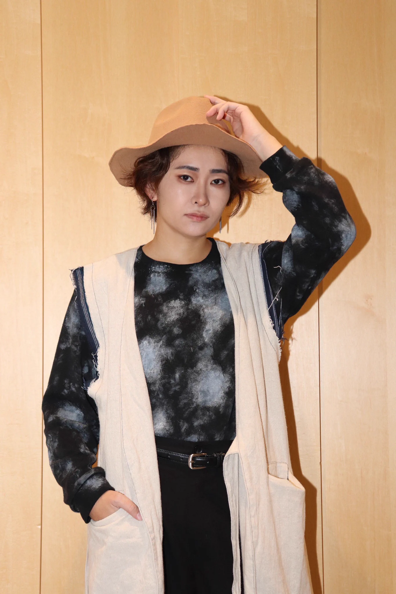 ゆきまる on X: 