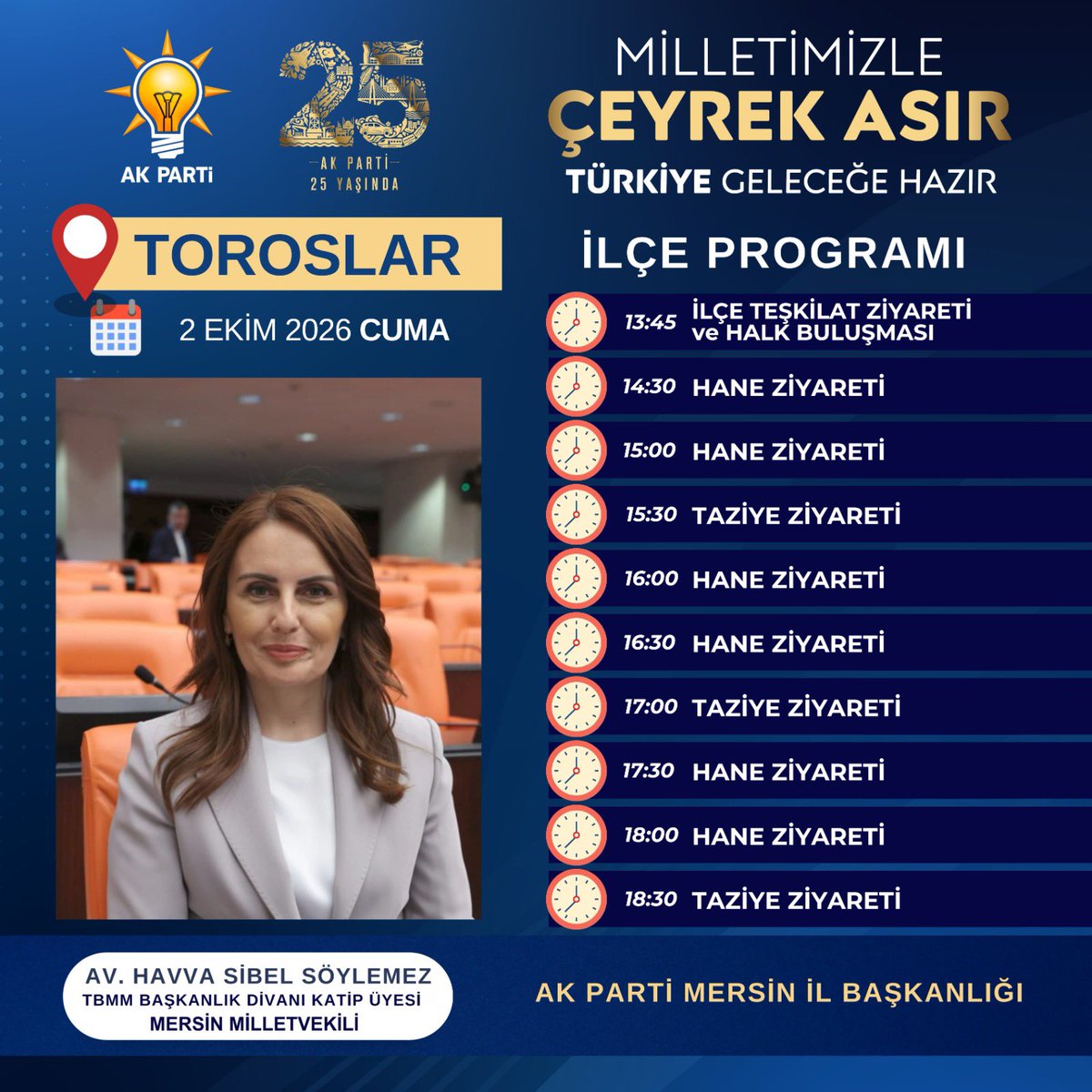 ferdi_cokkeser's tweet photo. TOROSLAR 🇹🇷 https://t.co/QFCDRYkJYw
