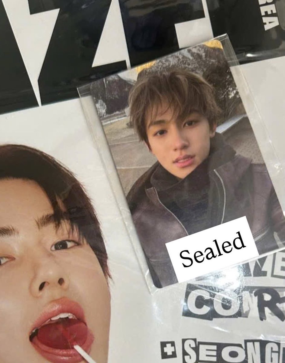 yangdotdcs tweet picture
