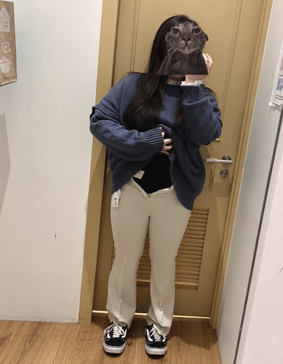 00_log_'s tweet photo. -30kg達成して好きなメイクや髪型、ファッションを楽しめるようになったし、前よりも自分を大切にできる日が増えた❕

外側も内側もきれいでかわいい女性を目指して、自分磨きも勉強もがんばる₍ ᐡ ඉ́ ̫ ඉ̀ ᐡ ₎

#美容垢さんと繋がりたい
#ダイエット垢さんと繋がりたい https://t.co/wVc3RztAll