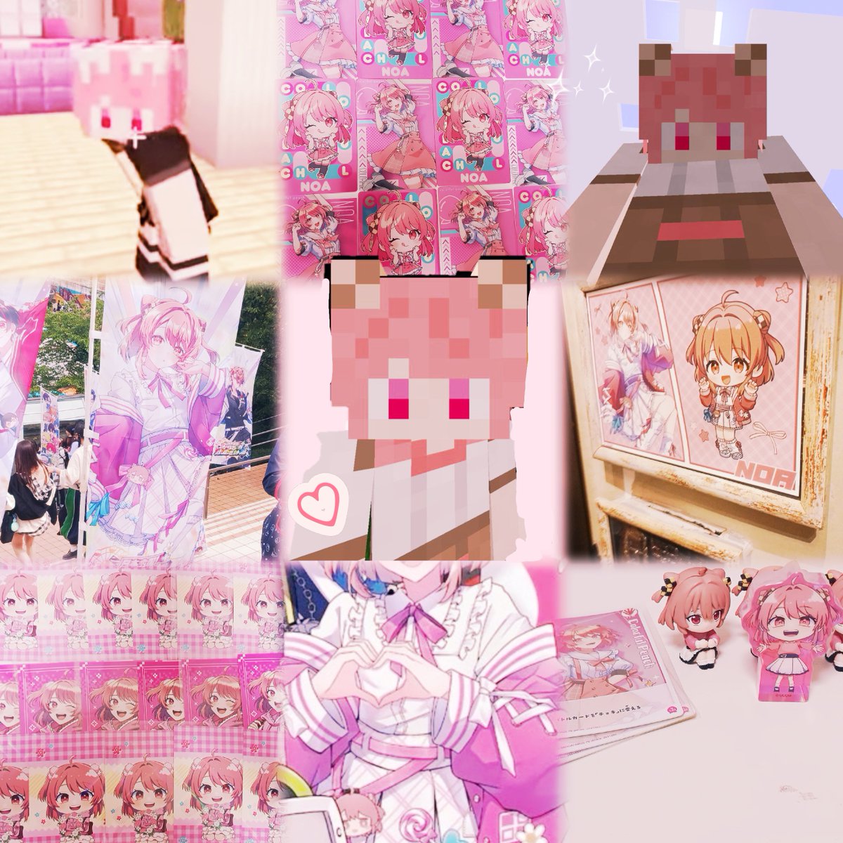asati5522's tweet photo. つながりたぐ💭
おもろい友達ください♪

https://t.co/8fiUdUCwzF

 #からぴち好きと繋がりたい
 #ぴちりすと繋がりたい https://t.co/IMGEiUp4Nd
