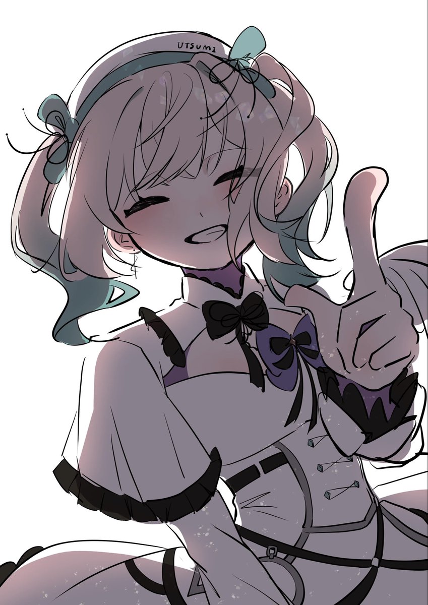 utsum1nnn's tweet photo. 光の当て方で遊んでたものがあったので一応載せておきます✒️ https://t.co/ASk6TFrxPt
