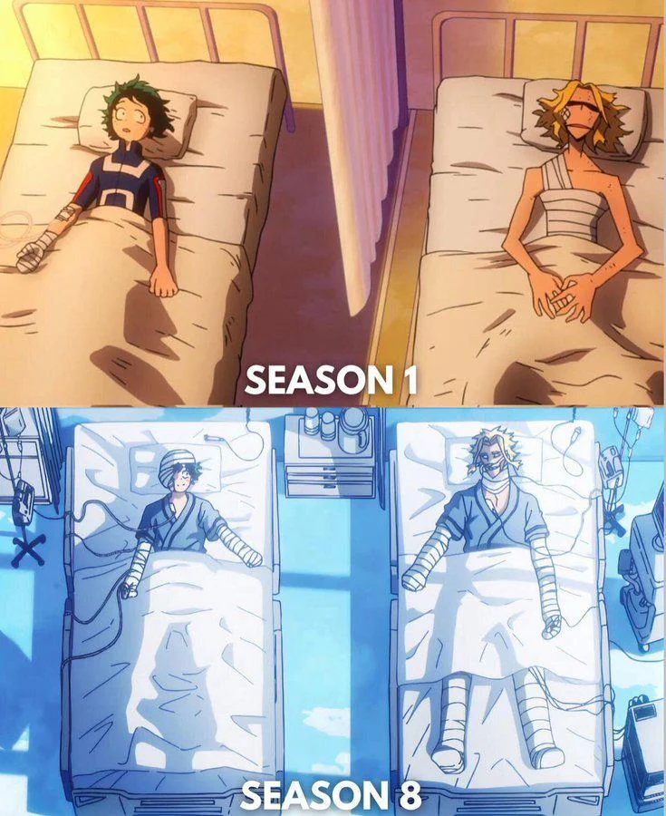 Mangaic2's tweet photo. Them 😭♥️ https://t.co/TsD0OidIkd