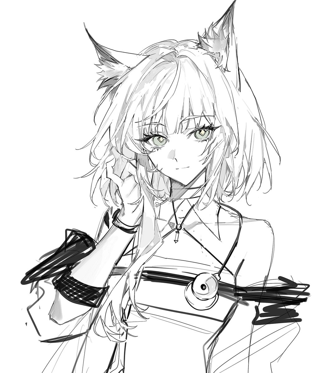 bochishiraita's tweet photo. https://t.co/SlhGaAuDgH