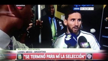 MundoMadridCF's tweet photo. Pésimo ejemplo 🤡🤡🤡🤡 https://t.co/oqeoy4fyjU