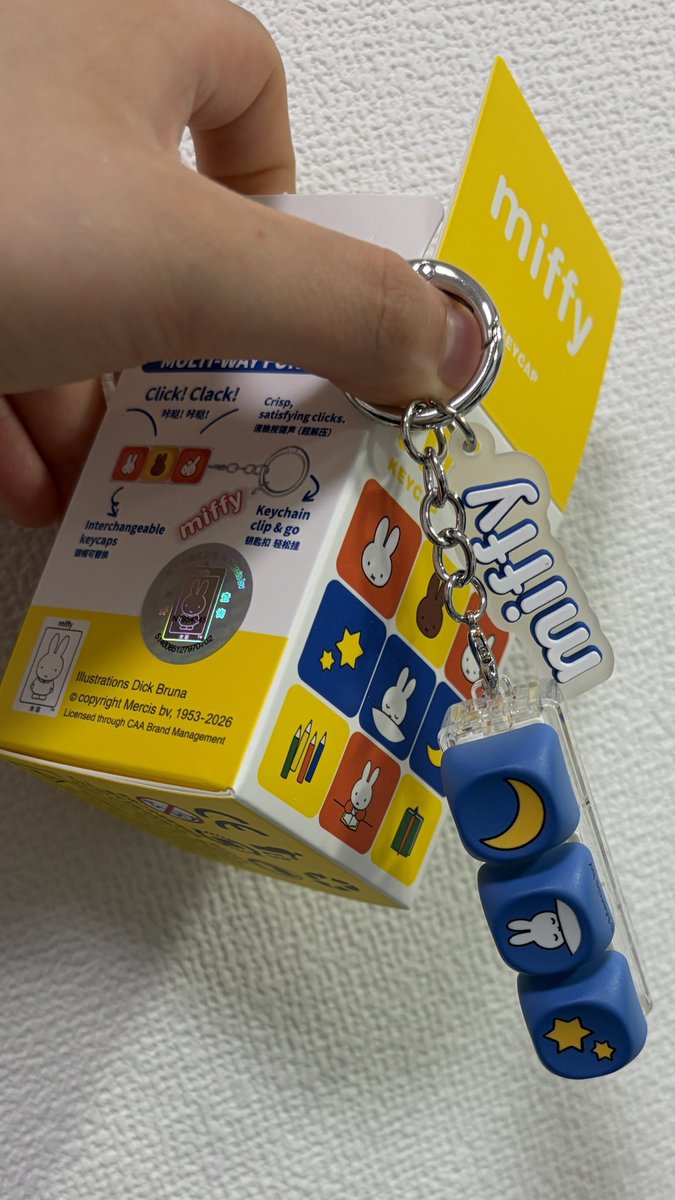 rima_etc8's tweet photo. ↑愚か者

←買おうとしたもの　　届いたもの→ https://t.co/NFdbDs8cdm