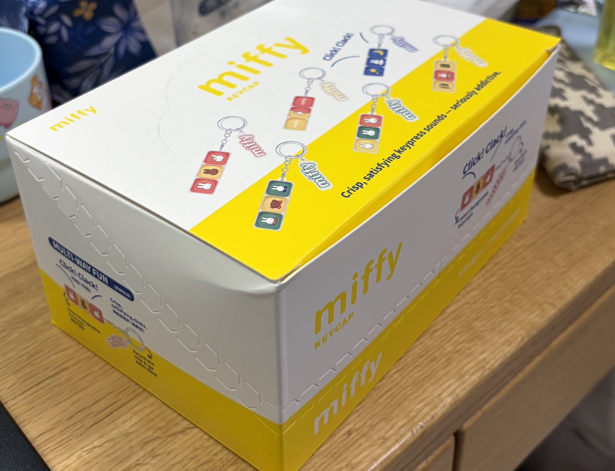 rima_etc8's tweet photo. ↑愚か者

←買おうとしたもの　　届いたもの→ https://t.co/NFdbDs8cdm