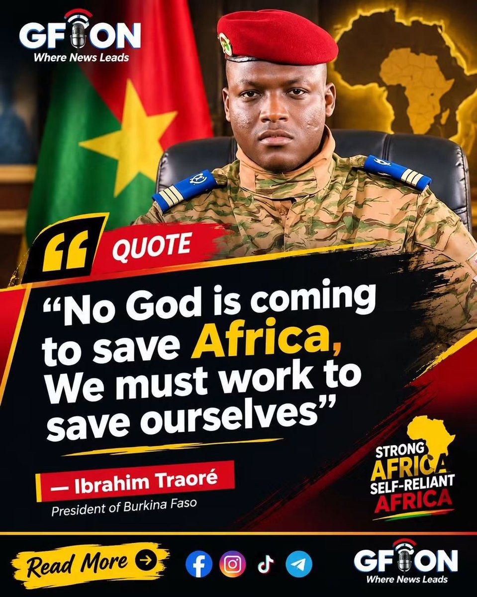 apostle_legit's tweet photo. @MamaPee__ The party just they start.
No peace for the wicked
January 16th we go to war.
Enough is Fucking Enough https://t.co/kORJ5YY6Ww