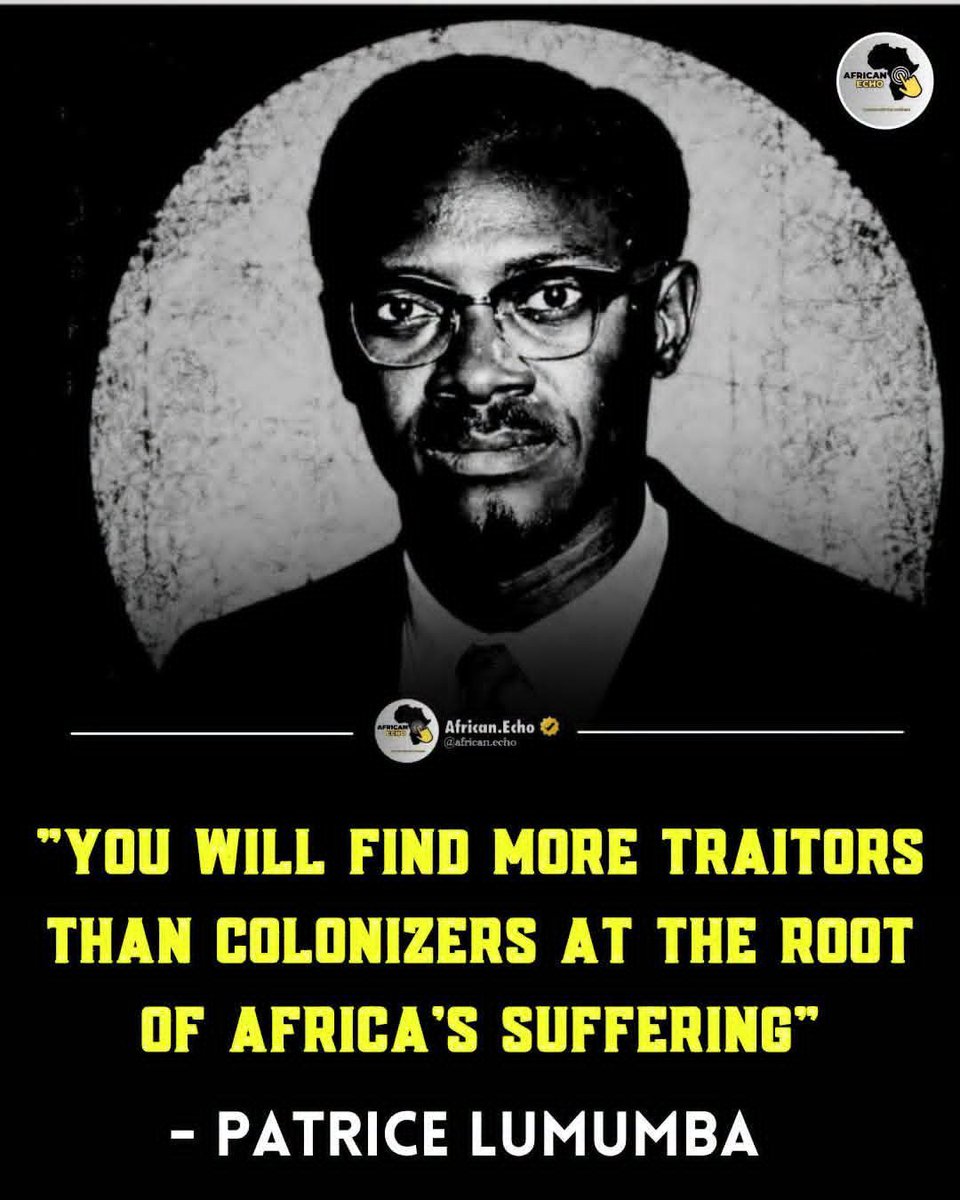 apostle_legit's tweet photo. @MamaPee__ The party just they start.
No peace for the wicked
January 16th we go to war.
Enough is Fucking Enough https://t.co/kORJ5YY6Ww