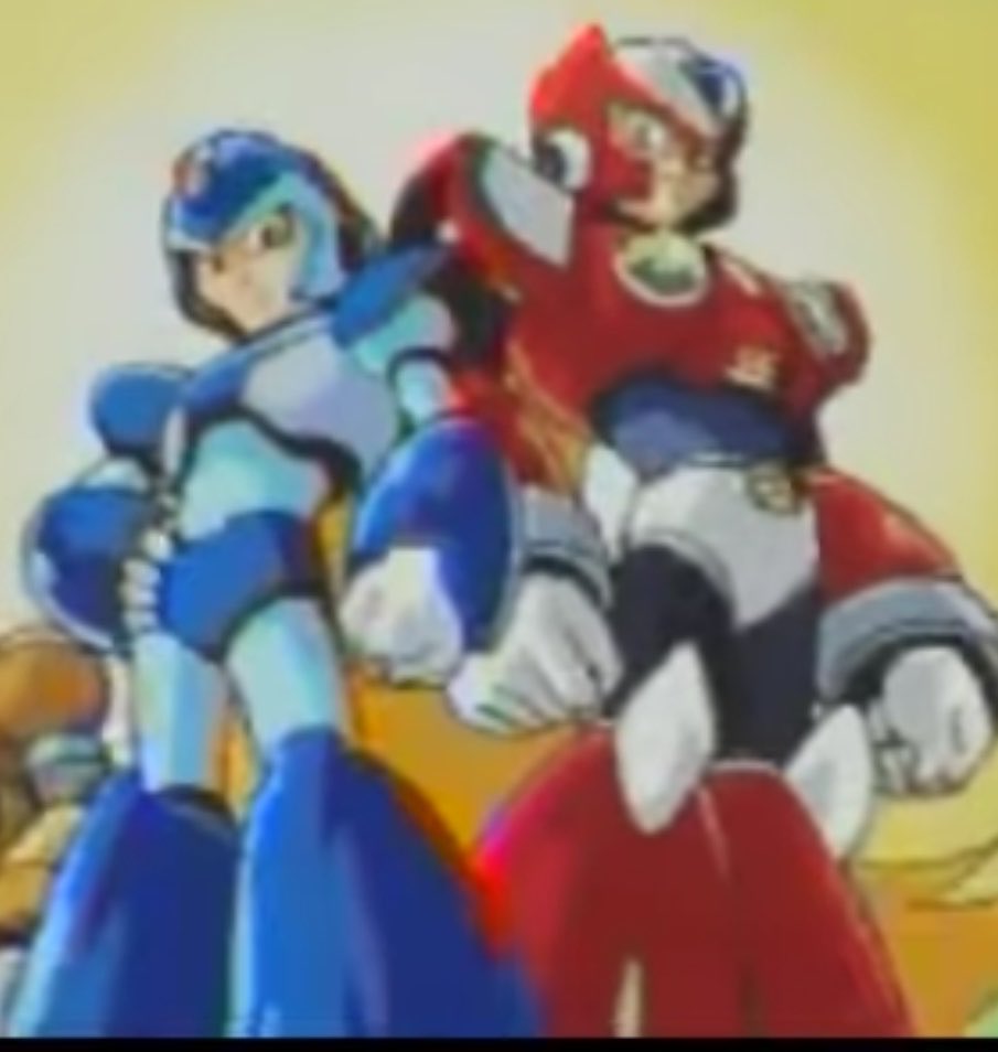 kolra_1888's tweet photo. Gay robots https://t.co/2Sq6rPqeQE
