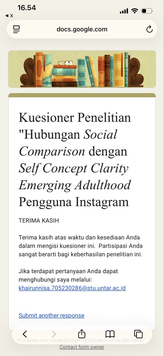 akuitinn's tweet photo. @cacichozz sudah ya kak. boleh bantu isi linkku jg https://t.co/7gAv5A25gk https://t.co/jWNZFISUNL