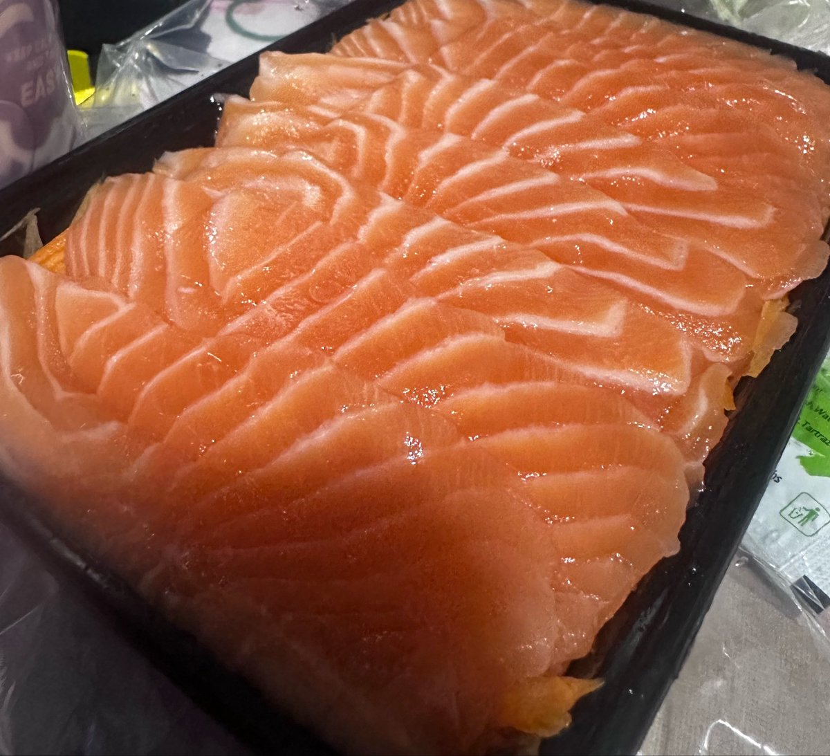 3iwly's tweet photo. 🫧 🐟 https://t.co/tdwyJuyCX5
