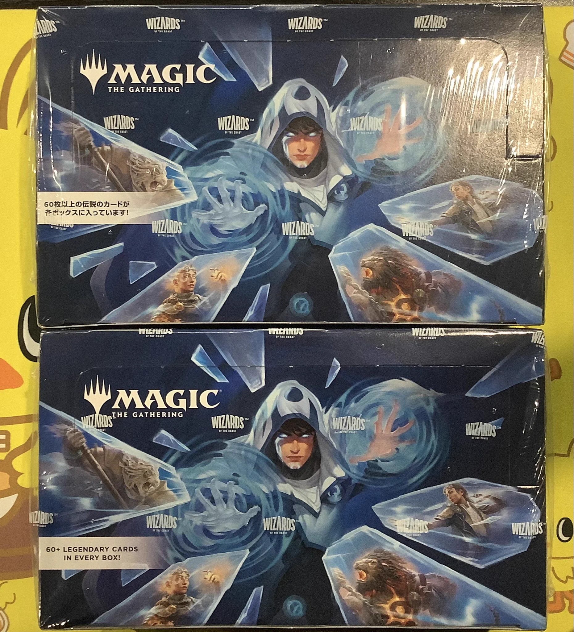 TCG 桜華 Ohka on X: 