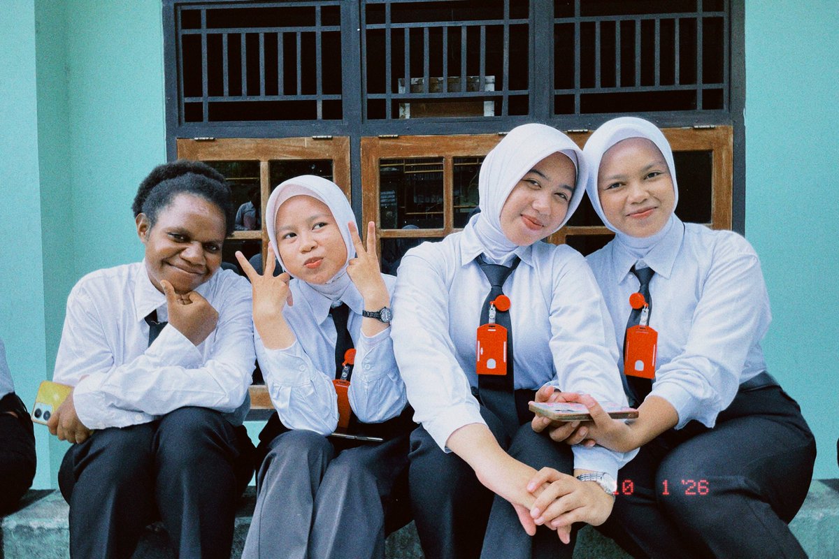 JHarning43417's tweet photo. Dan lagi https://t.co/tFxW8WhJJv