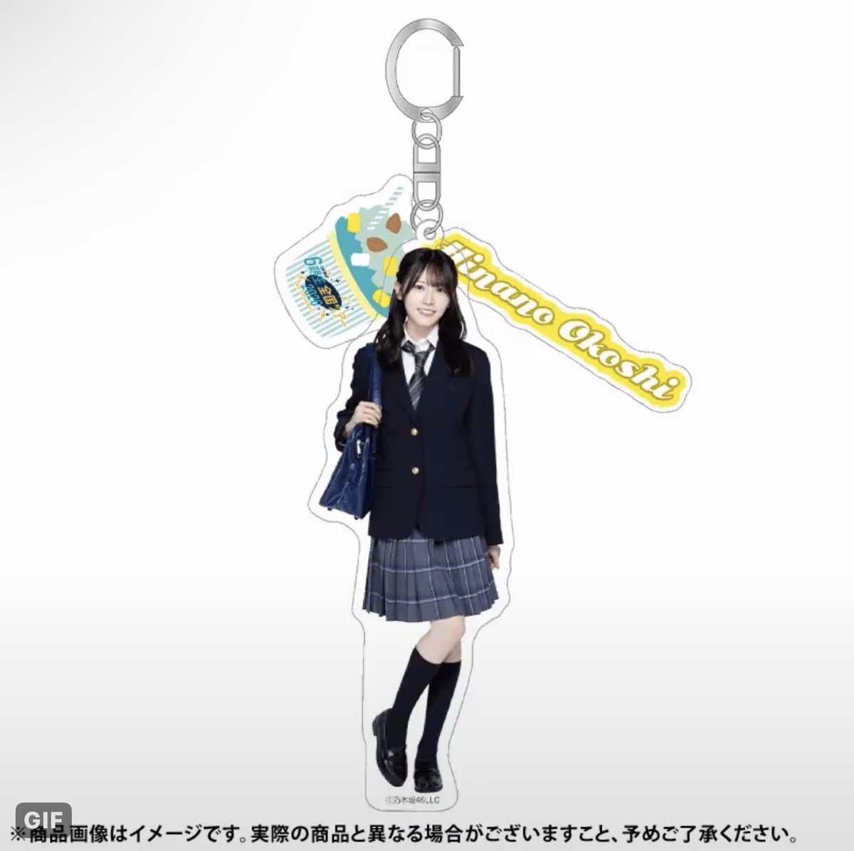 rapppan0313's tweet photo. メロいっすひなのさん https://t.co/8EfcJY34wQ