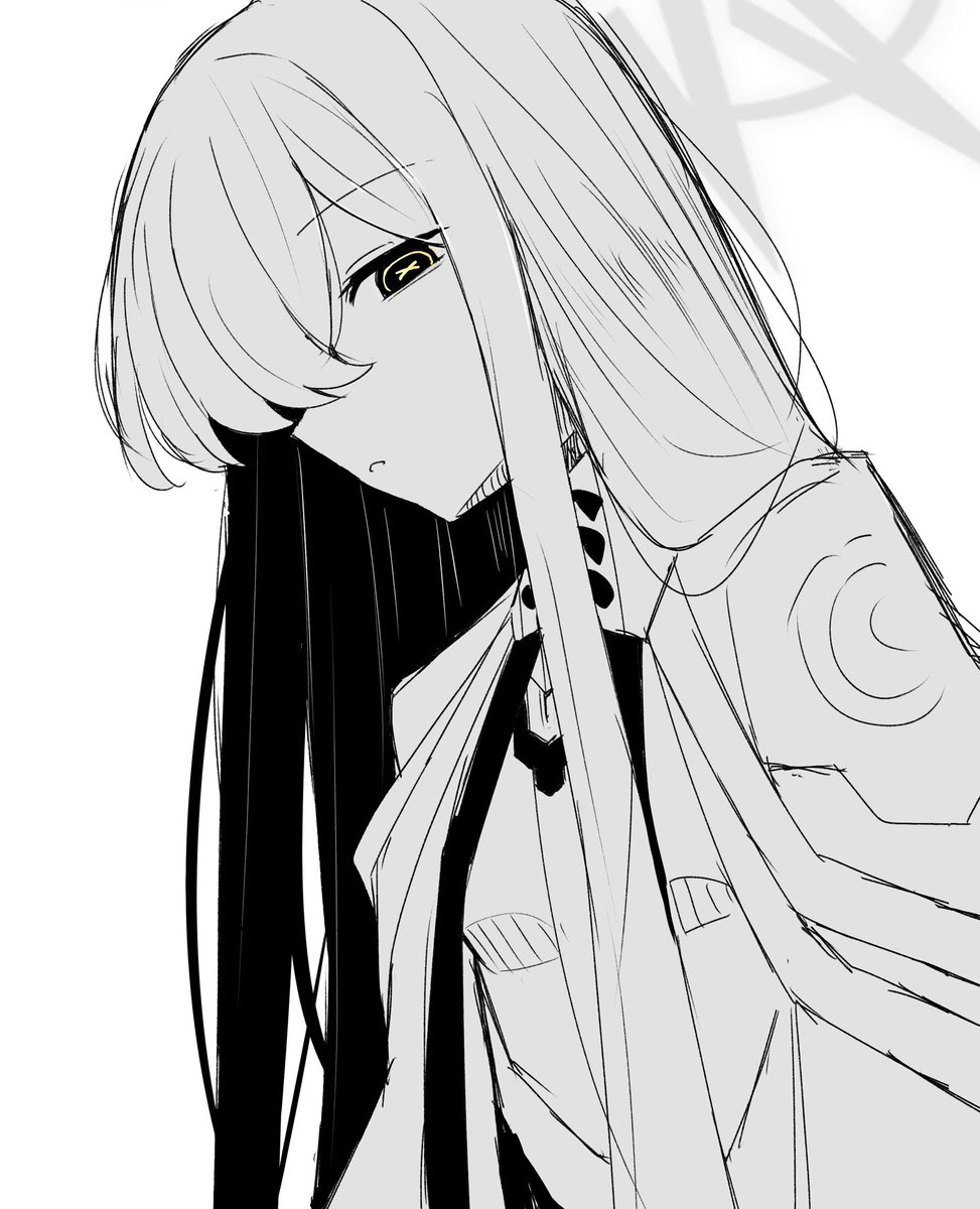 mmisodaizu03's tweet photo. デカグラマトン https://t.co/w96pd5aTR8