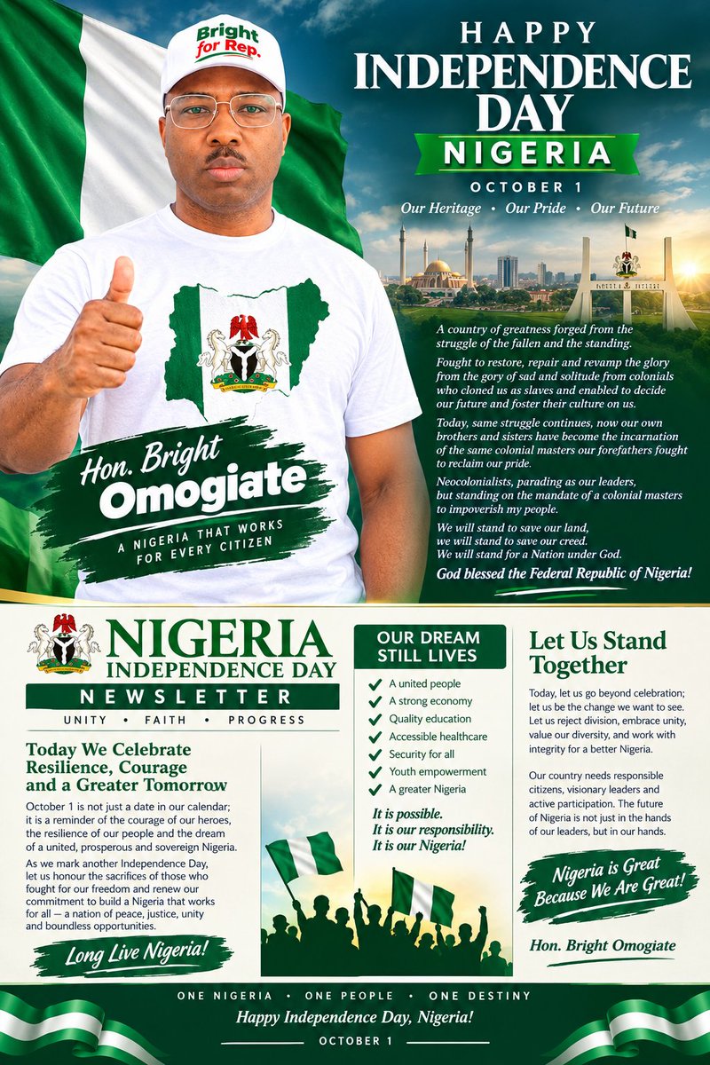 bright_omogiate's tweet photo. https://t.co/O6EwcZ8S7v