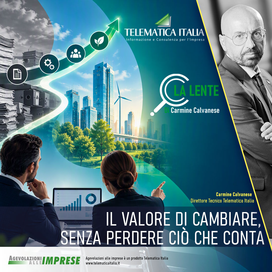 Telematicait tweet picture