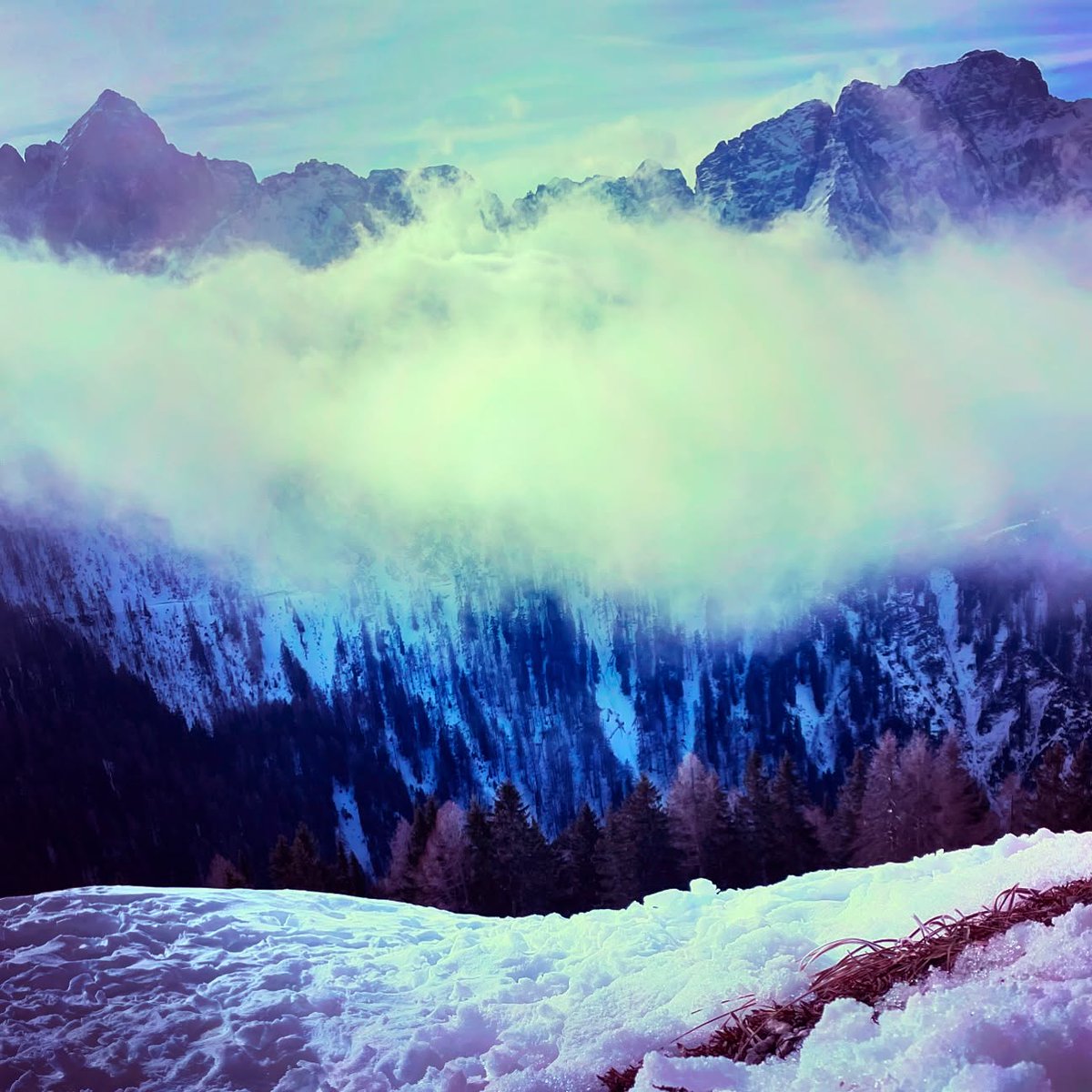luiz1697's tweet photo. Berge sind Leidenschaft pur ❤️‍🔥! Mountains are pure passion.. #themountainiscalling. #bergliebe #outdoorliving #natureismytherapy #gooutsideandplay #lovemountains #wanderlust #hiking #mountainlover #mountains #alps #mountainaddict #naturelovers https://t.co/F0btWn4PsD