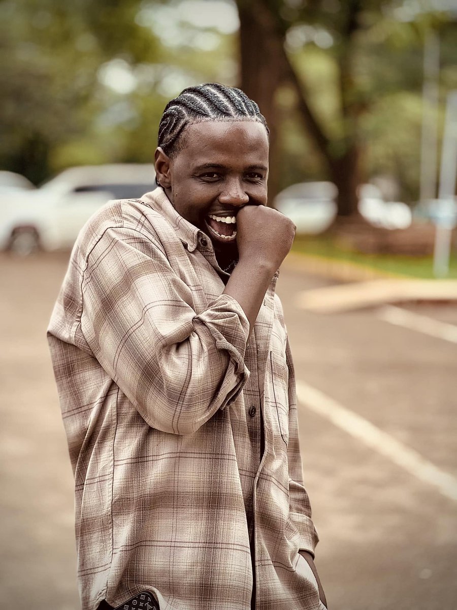 sparktvuganda's tweet photo. Take us back to your favourite era! What throwback song are you feeling today?
#ChezaDotCom https://t.co/rEbYMlowU5
