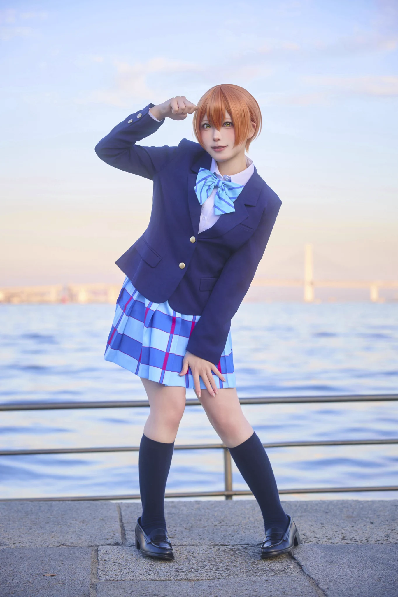 コニー (@cony_0626) / X