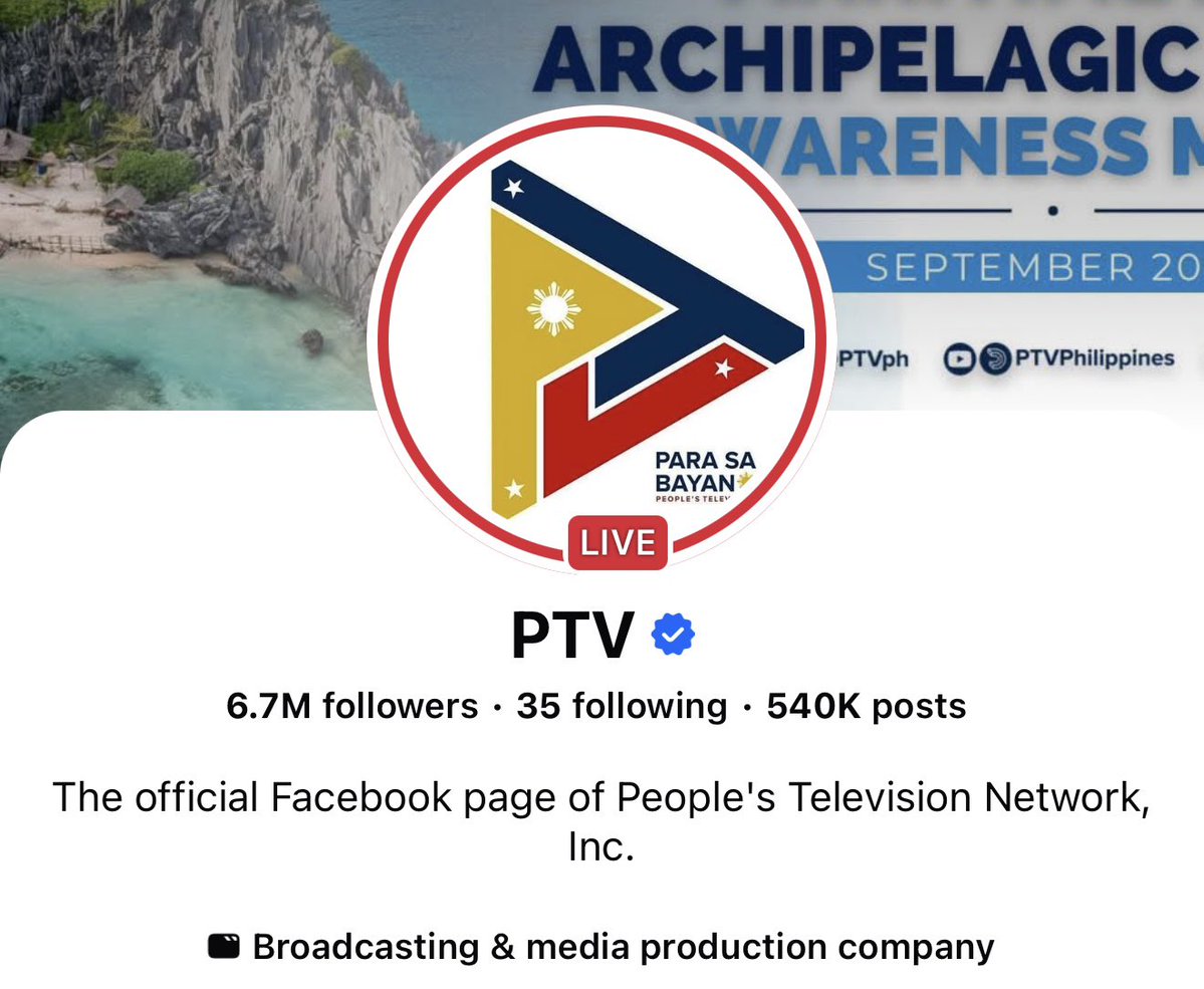 honeybunchAshy's tweet photo. Fight For My Way PH adaptation got featured on PTV News tonight! 📺💖✨❤️💛

Please engage! Like, comment &amp; share!💗⬇️
🔗 https://t.co/mXOfdcfXi4

#FightForMyWayPH 💛❤️
#AshtineOlviga | Ashtine Olviga ✨ 
#AubreyCaraan #DavidLicauco #MccoyDeLeon
#PTVNewsTonight https://t.co/bj11yU3zZ7