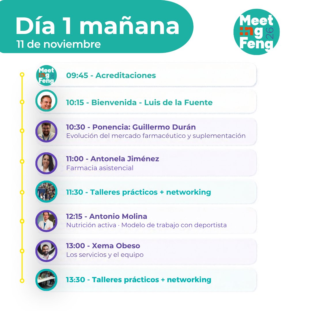 mediformplus tweet picture